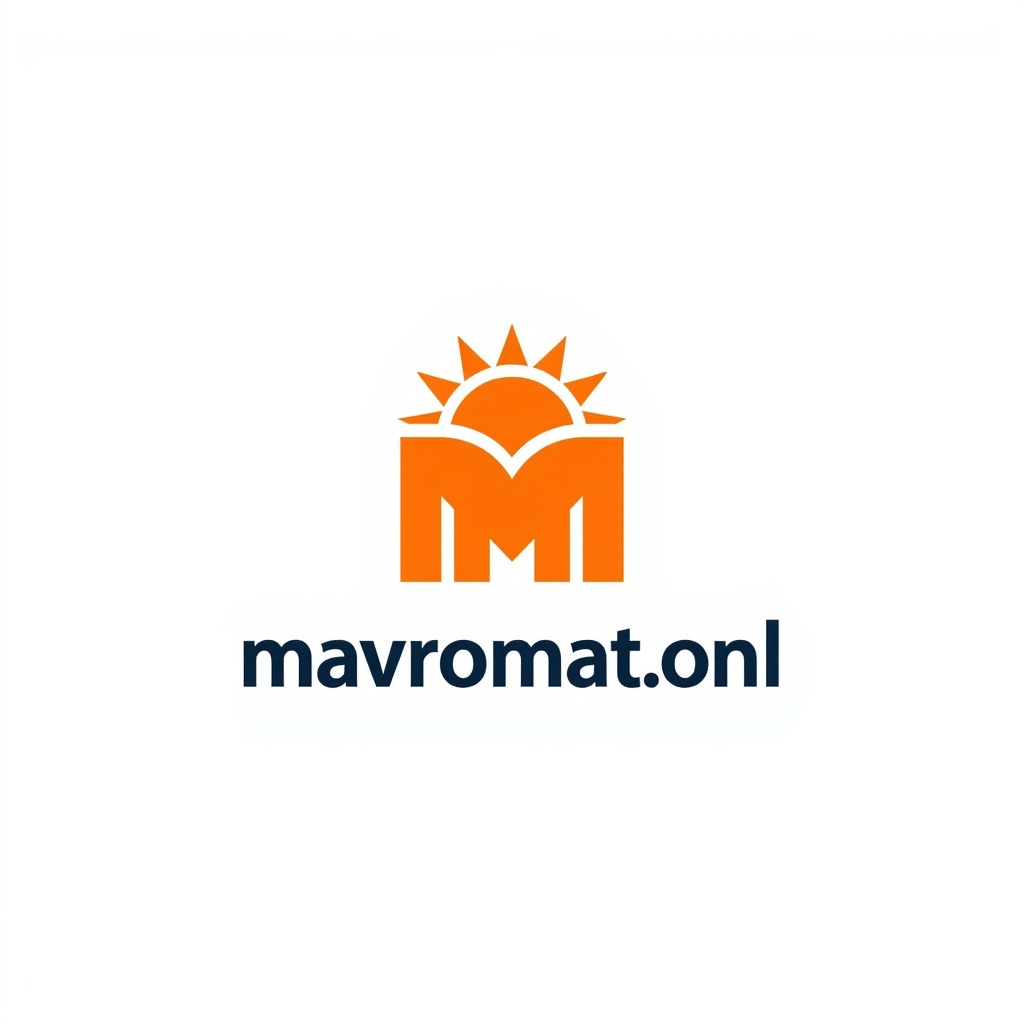 Mavromat